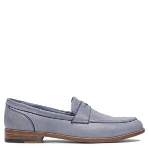 Sturlini Loafers & Slippers IT 39 Women
